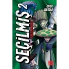 Seçilmiş-2 - Zorlu Mücadele