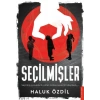 Seçilmişler
