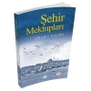 Şehir Mektupları
