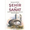 Şehir ve Sanat