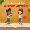 Selamun Aleyküm - Hazine Sandığından Bir Pırıltı
