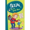 Selim And The Wish Box