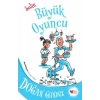 Selin - Büyük Oyuncu
