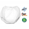 Sema Baby Alıştırma Külodu No.1 10-15 kg