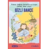 Sen De Oku-Gizli Bahçe