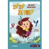 Sen De Oku- Zıpzıp Zeynep