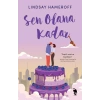 Sen Olana Kadar