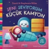 Seni Seviyorum Küçük Kamyon
