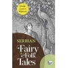 Serbian Fairy & Folk Tales