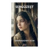 Sergüzeşt