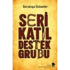 Seri Katil Destek Grubu