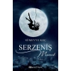 Serzeniş 2 - Mecruh
