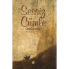 Sessiz Cümle