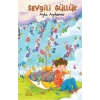 Sevgili Güllük