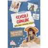 Sevgili Günlük