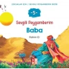 Sevgili Peygamberim 5 - Baba