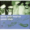 Sevim Tanör Hocanın Yemek Kitabı