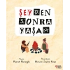 Şeyden Sonra Yaşam