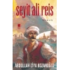Seyit Ali Reis
