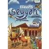 Seyyah - Endülüs