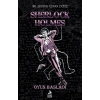 Sherlock Holmes Oyun Başladı (Ciltli)