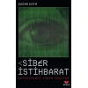 Siber İstihbarat