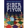 Siber Piyon