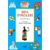 Şifa Öyküleri