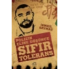Sıfır Tolerans  Polisin Eline Düşünce