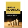 Sıfırdan Milyonerliğe