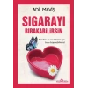 Sigarayı Bırakabilirsin