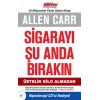Sigarayı Şu Anda Bırakın  Üstelik Kilo Almadan