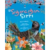 Sığırcığın Sırrı