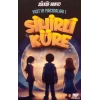 Sihirli Küre