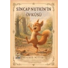 Sincap Nutkin’in Öyküsü