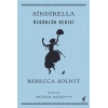 Sindirella