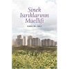 Sinek Isırıklarının Müellifi
