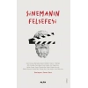 Sinemanın Felsefesi