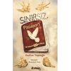 Sınırsız Pasaport