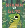 Sıradan Bir Geko