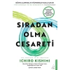 Sıradan Olma Cesareti