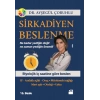 Sirkadiyen Beslenme