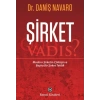 Şirket - Quo Vadis?