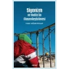 Siyonizm ve Kudüsün  Musevileştirilmesi