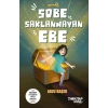Sobe Saklanmayan Ebe