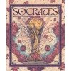 Socrates Düşünen Spor Dergisi Sayı: 99