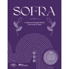 Sofra A Journey Through Manisa From Seed To Plate