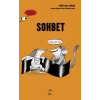 Sohbet - Düşünen Baykuş