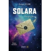 Solara Rengini arıyor