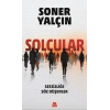 Solcular